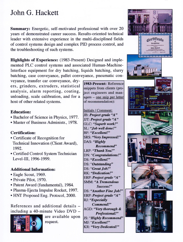 animal abuse summary animal abuse summary
